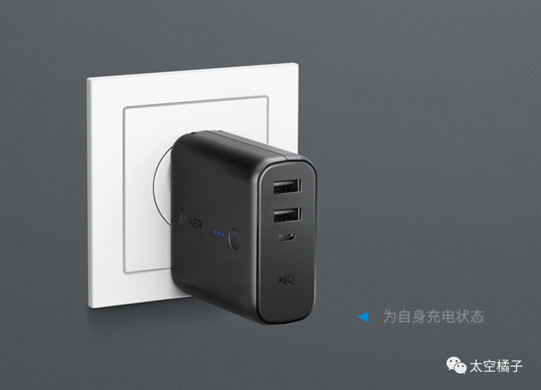 去日本自由行购物必买清单,日本旅游攻略必买清单及价格