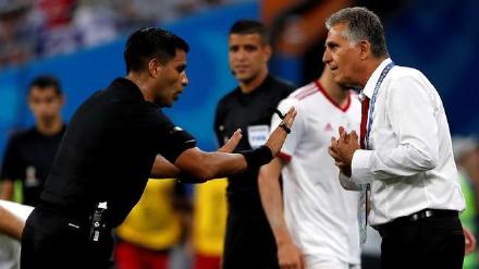 亨利满眼都是20岁的影子,32岁的亨利眼里全是22岁的影子