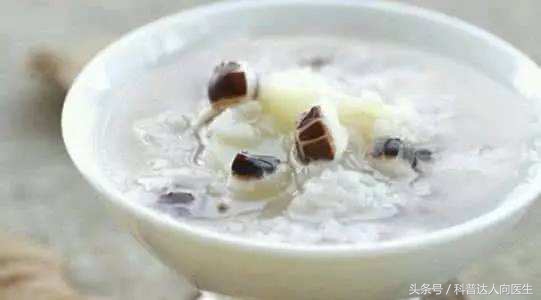 肿瘤病人化疗后饮食指导小视频,肿瘤病人化疗后吃什么比较好