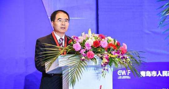 区块链大佬李笑来视频,区块链李笑来