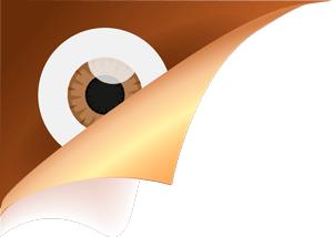 威特助力首届电梯工程技术大赛