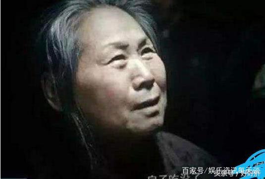 我不是药神里的医生,我不是药神的药是不是靶向药