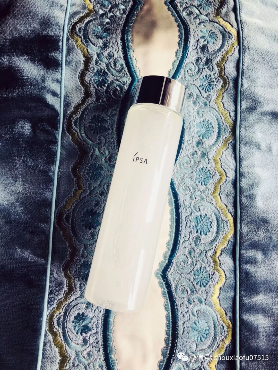 周小福第一次吃红魔虾,周小福吃红魔虾发现苍蝇