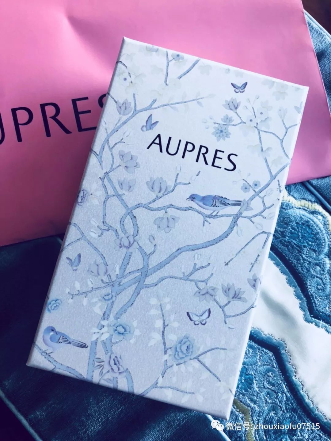 周小福第一次吃红魔虾,周小福吃红魔虾发现苍蝇