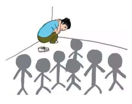 蚌埠足球赛最新消息,蚌埠足球比赛场