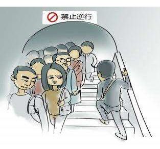 蚌埠足球赛最新消息,中国蚌埠足球比赛