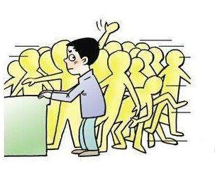 在蚌埠举行甲级足球比赛,蚌埠足球比赛视频