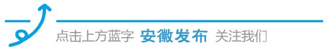 市级最美中学生评选有用吗,2017安徽省优秀学生