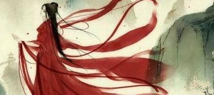 逆水寒素问有一键连招吗,逆水寒素问新手最新最全攻略