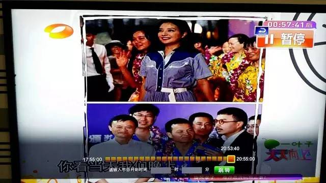 马云今年花钱找的陕西人，就在这37人里？马云乡村教师奖入围名单……