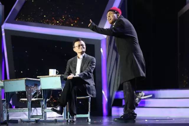 马云今年花钱找的陕西人，就在这37人里？马云乡村教师奖入围名单……