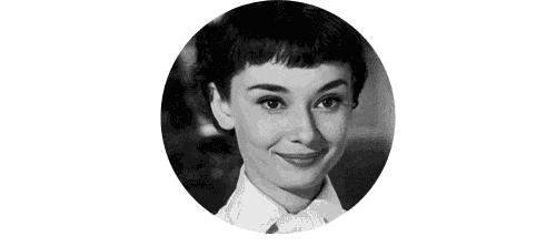 有了女朋友的“暮光女”K帅竟然将CK*裤内**这么穿，网友：这是时尚