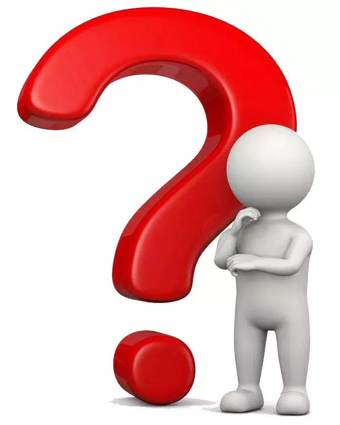 颈动脉狭窄应注意哪些,颈髓受压要注意什么