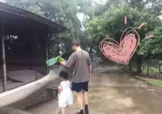 京九铁路沿线的车站,京九铁路的重要站点