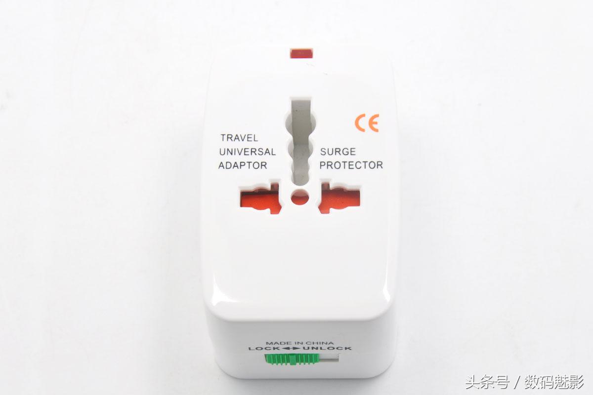 万能多功能插座转换器,电源插座转换器怎么修