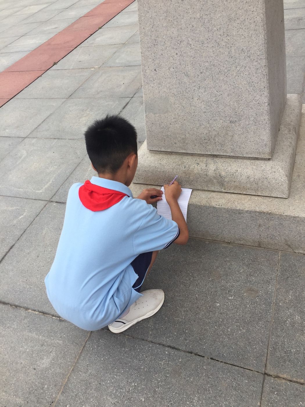 商丘实验小学综合实践活动,星海小学社会实践活动