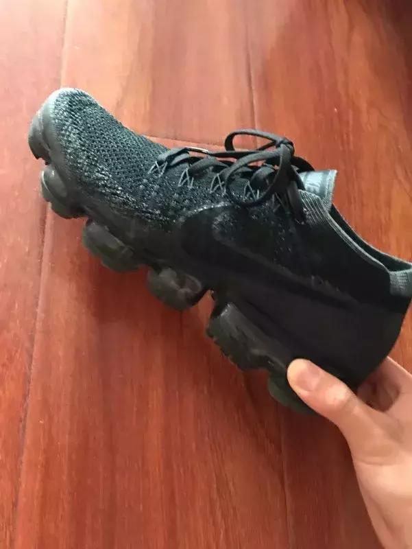 买东西觉得贵但还是想买的说说,买了就觉得值的东西