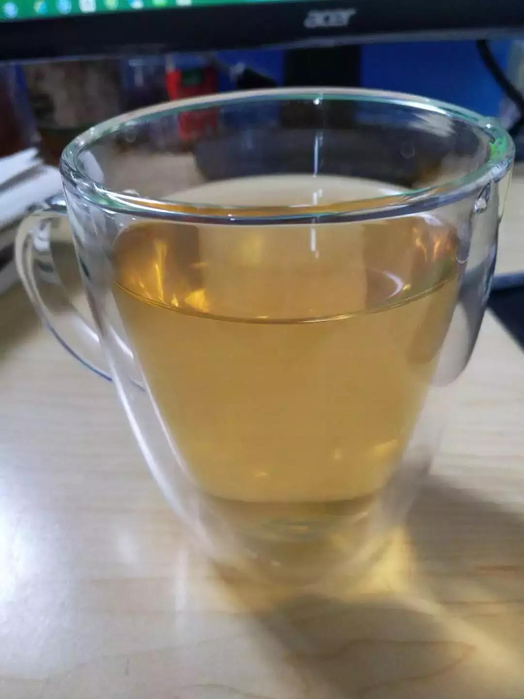 买东西觉得贵但还是想买的说说,买了就觉得值的东西