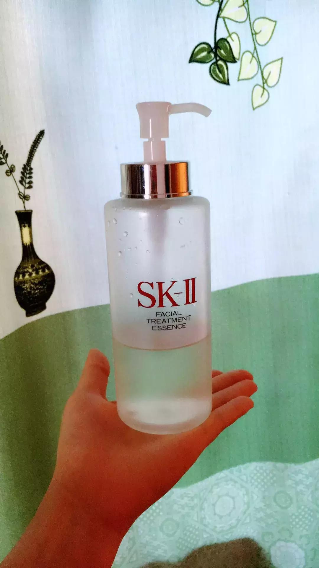 买东西觉得贵但还是想买的说说,买了就觉得值的东西