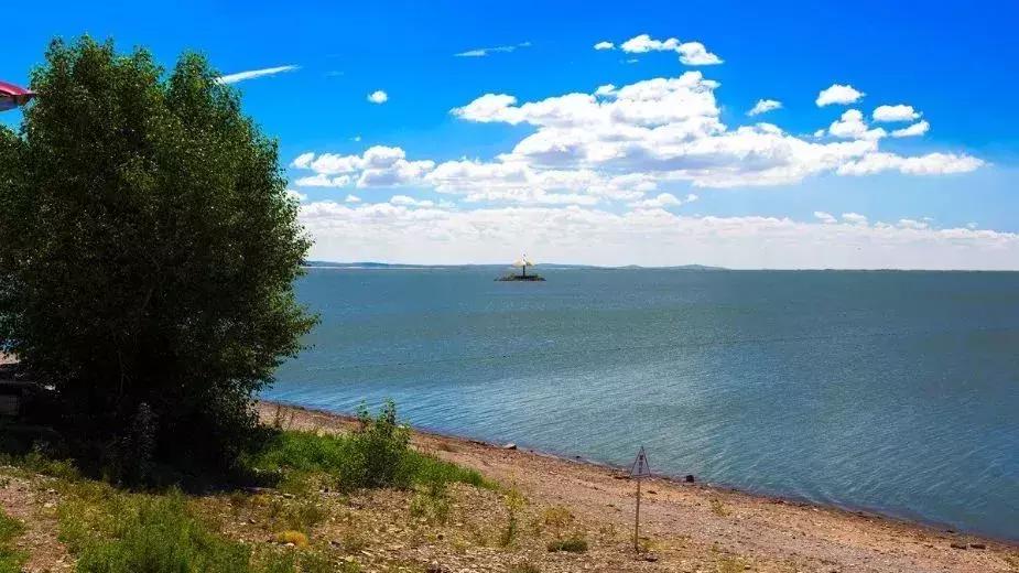 从天津出发的旅游专线 (天津出发12小时到达)