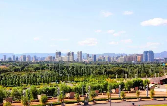 从天津出发的旅游专线 (天津出发12小时到达)