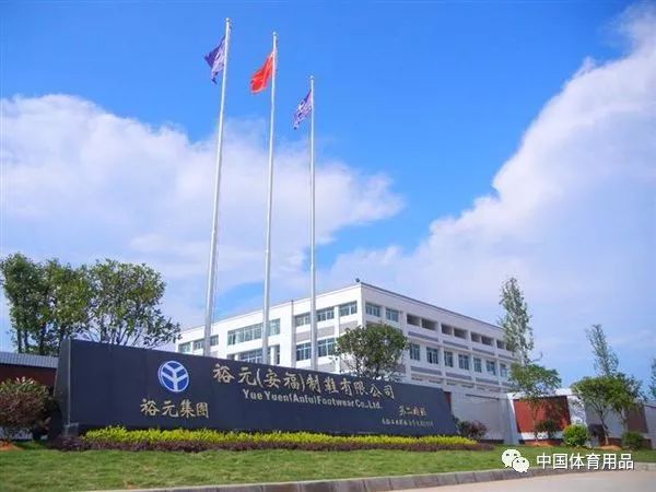 耐克签约德国,耐克签约wnba球鞋