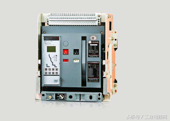 变频器电压变化会有什么影响,变频器电压电流和频率关系