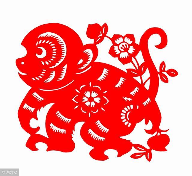 8月16日的生肖猴怎么样,生肖猴8月份会迎来10年最大的机会