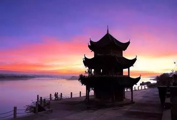 妗冩簮灏忎紬鏅偣,妗冩簮灞变笜