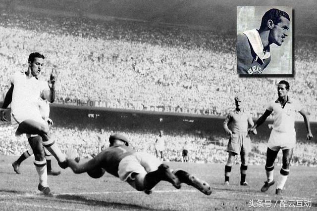 令人难忘的世界杯,2010世界杯最难忘的瞬间