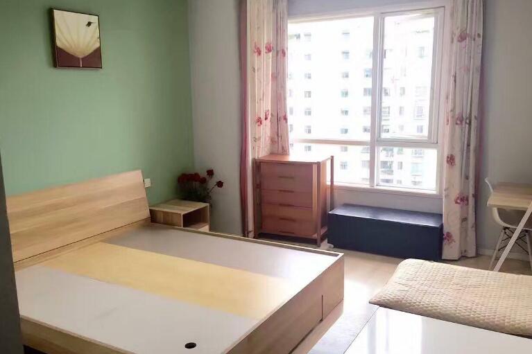 绍兴暑假租房,绍兴房屋出租新政策