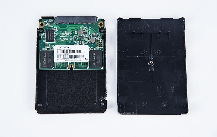 tlc颗粒固态硬盘排行,固态硬盘tlc颗粒优缺点