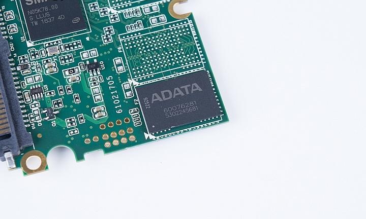 tlc颗粒固态硬盘排行,固态硬盘tlc颗粒优缺点