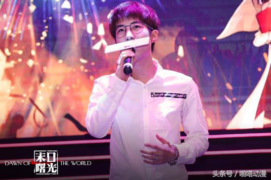 末日曙光dlcps5,末日曙光dlc季票