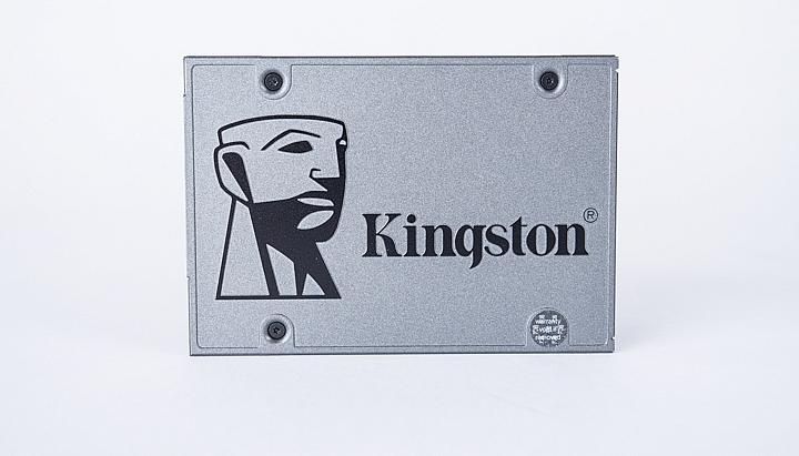 tlc颗粒固态硬盘排行,固态硬盘tlc颗粒优缺点