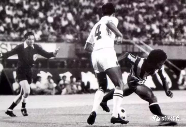 徐根宝国足9分钟连丢三球,徐根宝谈梅西世界杯夺冠