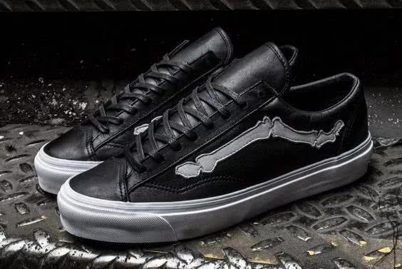 第一次听说完整版在线观看,第一次听说