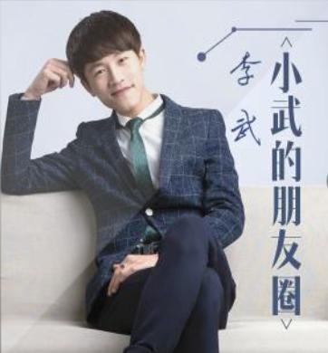 《我不是药神》：一切都是因为“我不想死，我想活着”！