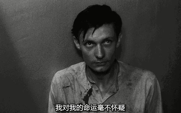 十部必看的越狱大片解说,最过瘾的十部越狱片