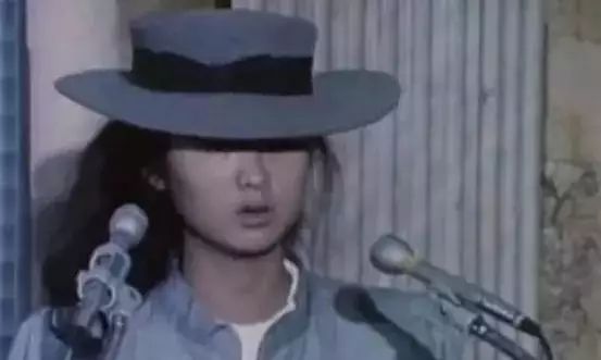 领导批评你会怎样做,如果领导批评了你该怎么办