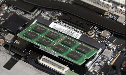 电脑提速快清理垃圾方法,旧笔记本卡顿怎么清理垃圾