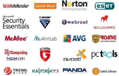 笔记本电脑用久了太卡怎么清理,旧笔记本电脑太卡怎么解决