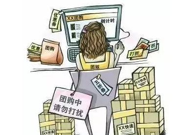 福州2023年平均工资是多少,福州2006年平均工资