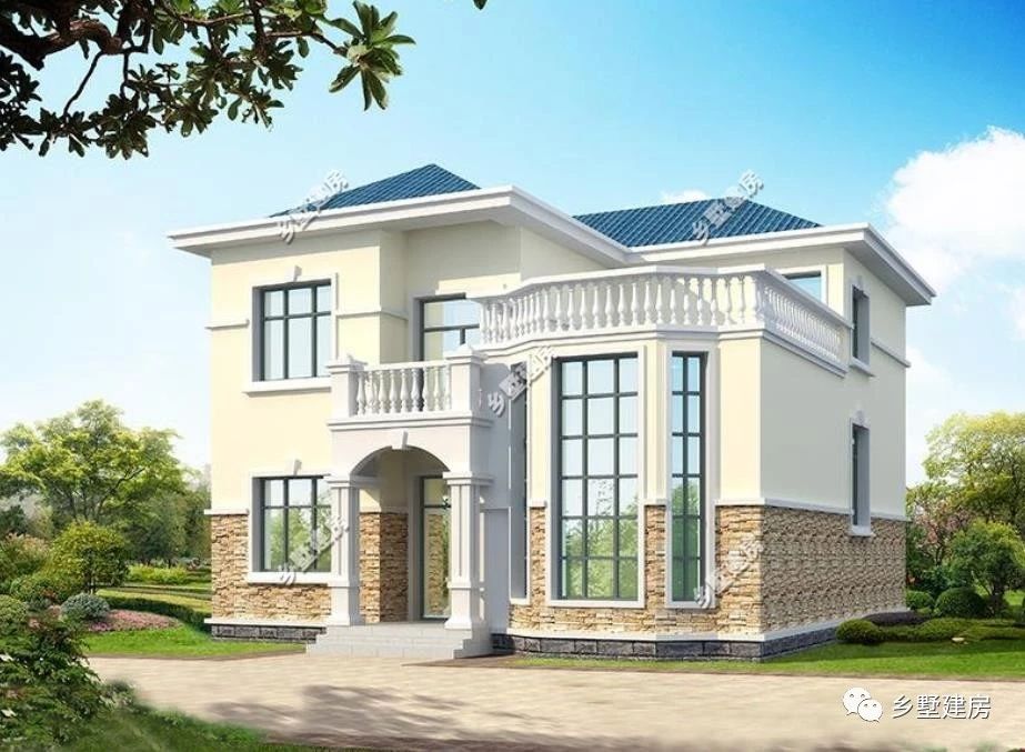 农村自建房化粪池用清理吗,农村楼房化粪池怎么解决