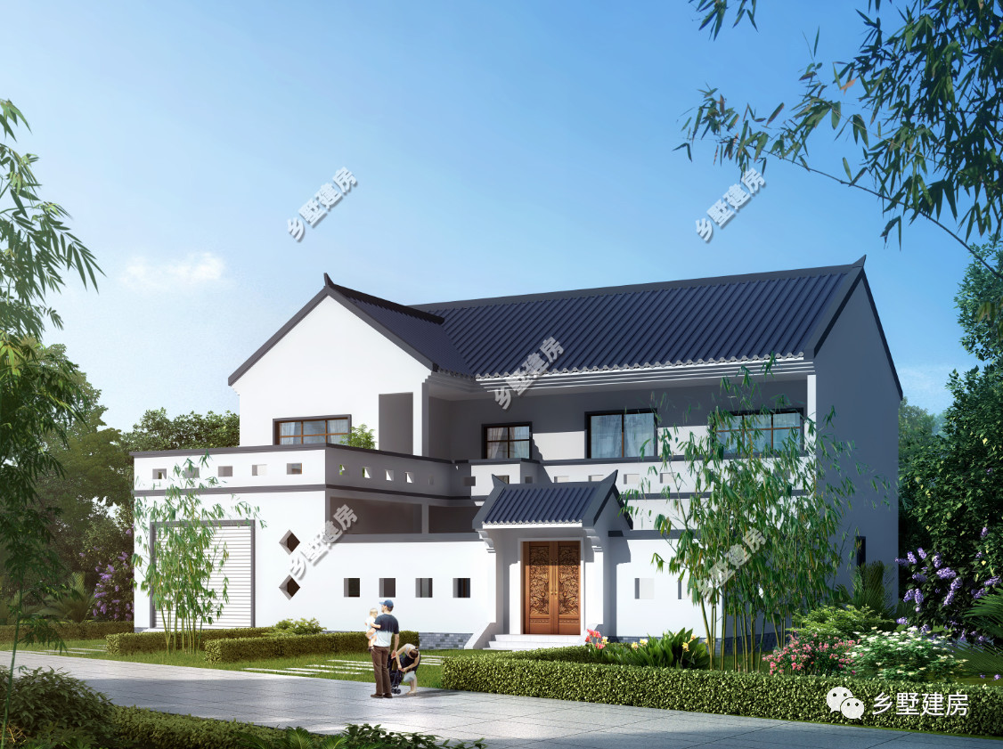 农村自建房化粪池用清理吗,农村楼房化粪池怎么解决