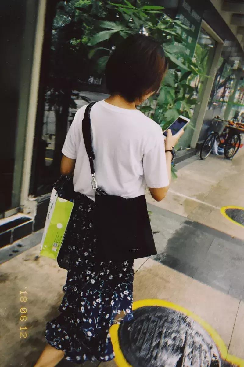 nomo拍立得,nomo拍立得教程