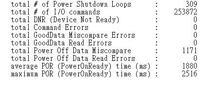 tlc颗粒固态硬盘排行,固态硬盘tlc颗粒优缺点
