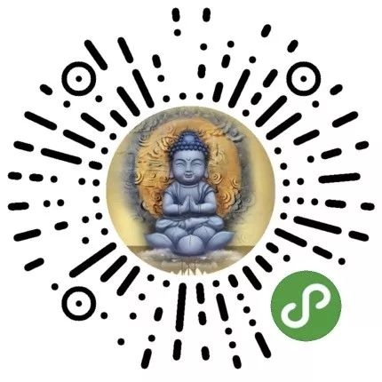 来一场心灵的圣洁之旅,来一场童心未泯的感觉