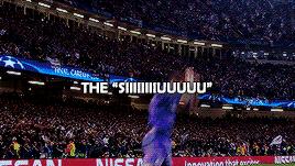 c罗尤文加盟仪式,c罗官宣意甲