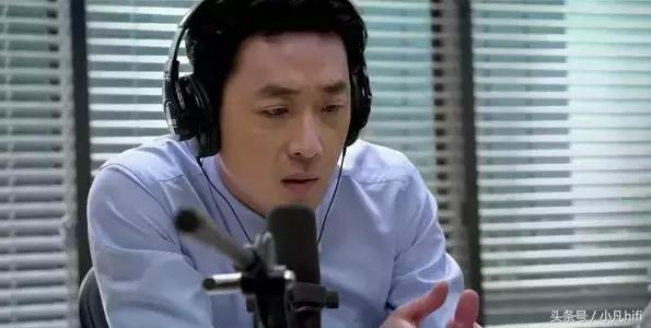 没有它,《*听窃**风云》和那些大片还怎么演?